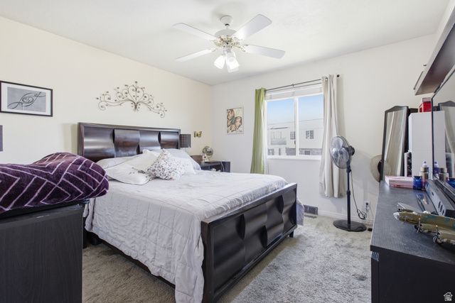 636 N 1800 W, Pleasant Grove, UT 84062