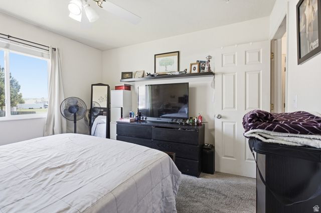 636 N 1800 W, Pleasant Grove, UT 84062