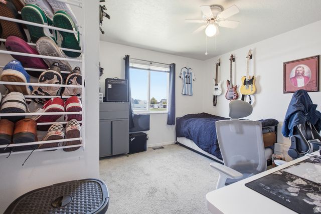 636 N 1800 W, Pleasant Grove, UT 84062