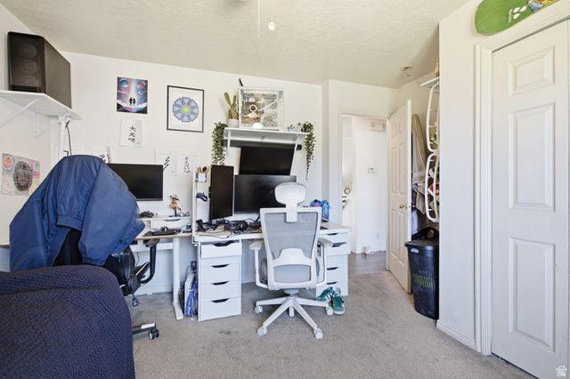 636 N 1800 W, Pleasant Grove, UT 84062