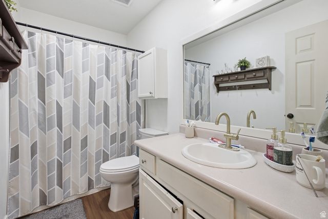636 N 1800 W, Pleasant Grove, UT 84062