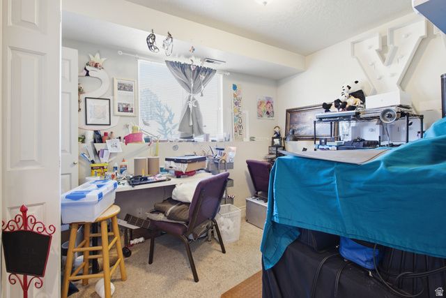 636 N 1800 W, Pleasant Grove, UT 84062