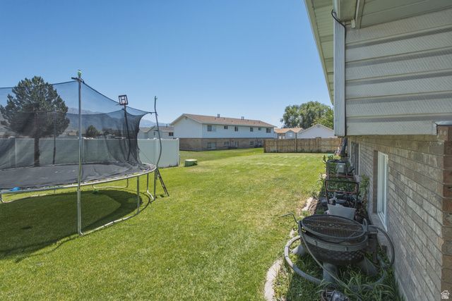 636 N 1800 W, Pleasant Grove, UT 84062