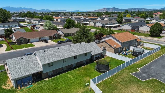 636 N 1800 W, Pleasant Grove, UT 84062