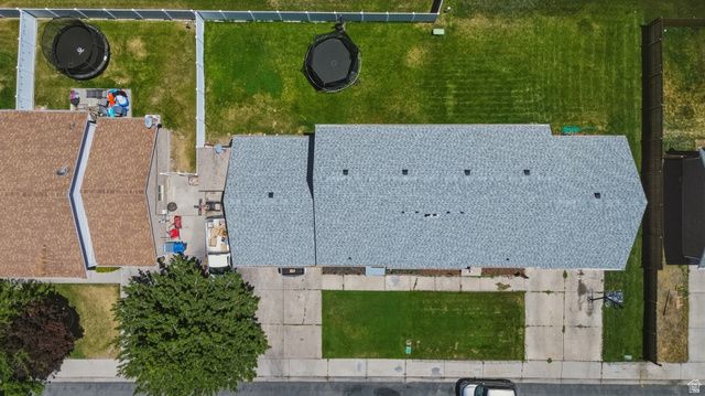 636 N 1800 W, Pleasant Grove, UT 84062