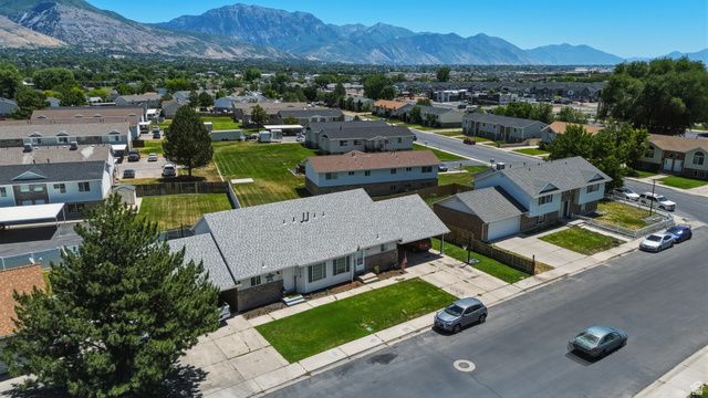 636 N 1800 W, Pleasant Grove, UT 84062