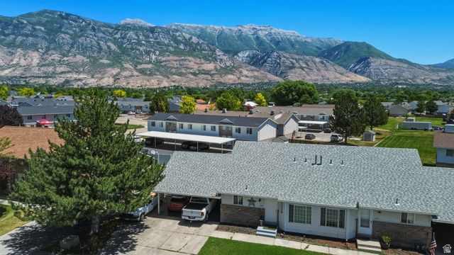 636 N 1800 W, Pleasant Grove, UT 84062