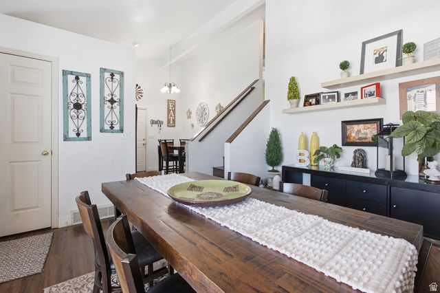636 N 1800 W, Pleasant Grove, UT 84062