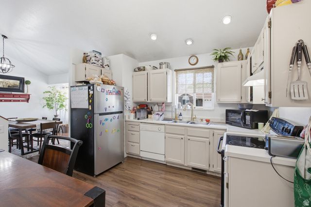 636 N 1800 W, Pleasant Grove, UT 84062