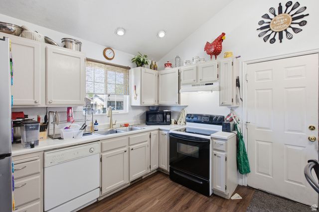 636 N 1800 W, Pleasant Grove, UT 84062