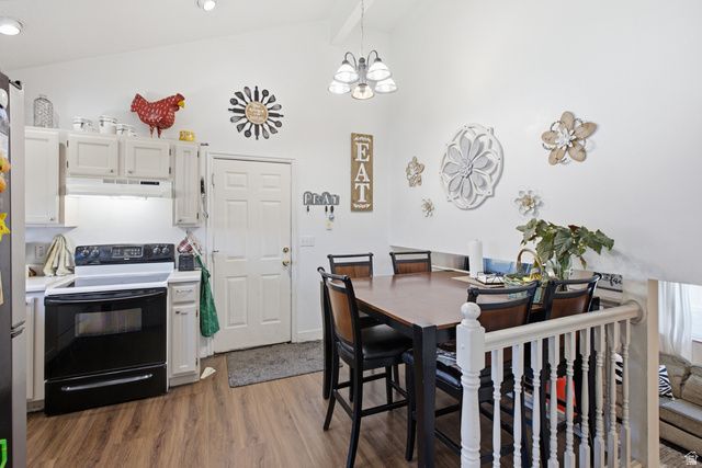 636 N 1800 W, Pleasant Grove, UT 84062