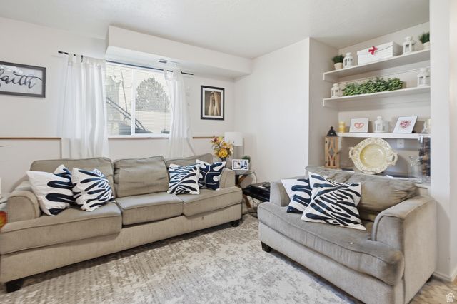 636 N 1800 W, Pleasant Grove, UT 84062
