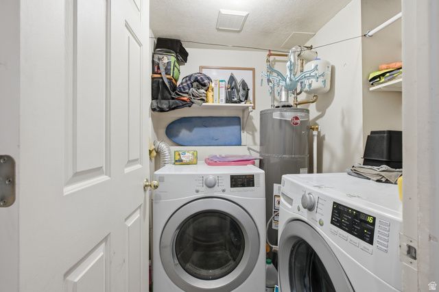 636 N 1800 W, Pleasant Grove, UT 84062