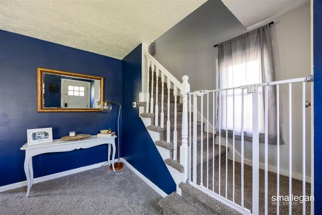 2041 Kalamazoo Avenue, Grand Rapids, MI 49507