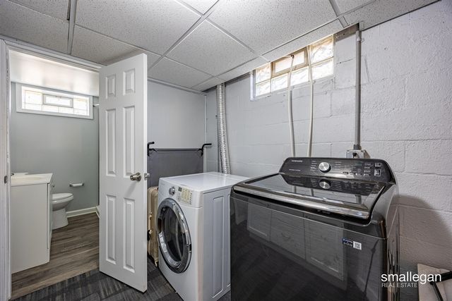 2041 Kalamazoo Avenue, Grand Rapids, MI 49507