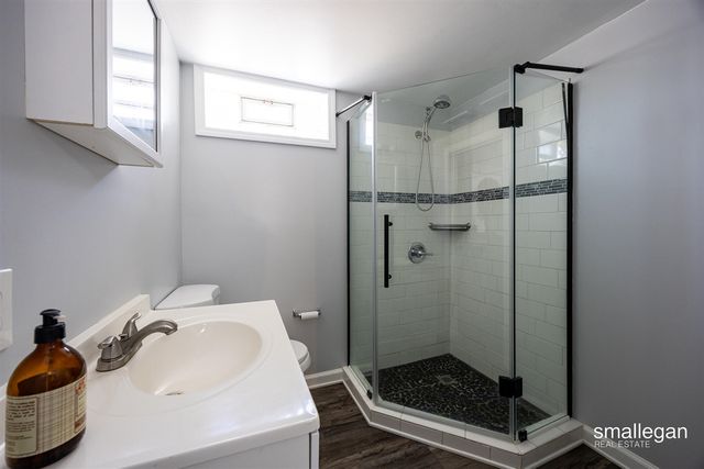 2041 Kalamazoo Avenue, Grand Rapids, MI 49507