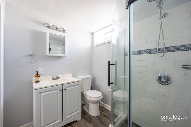 2041 Kalamazoo Avenue, Grand Rapids, MI 49507