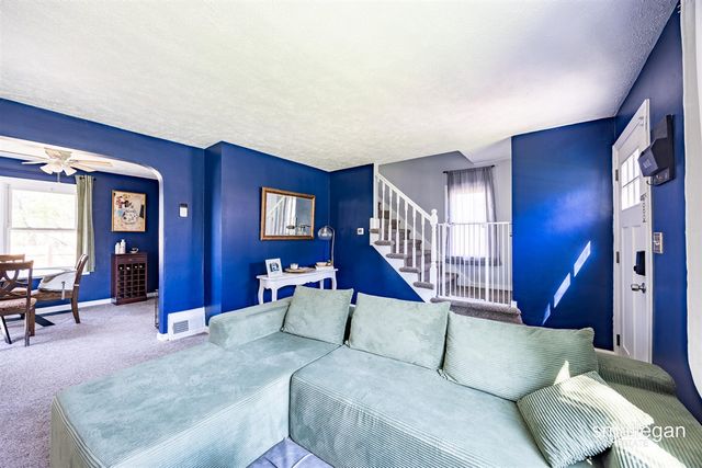 2041 Kalamazoo Avenue, Grand Rapids, MI 49507