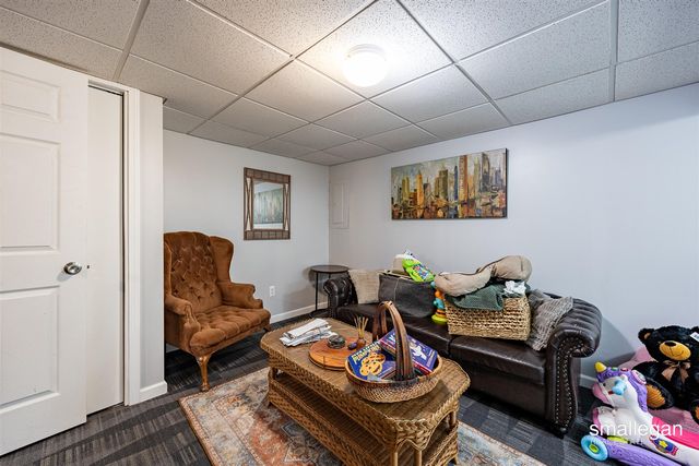 2041 Kalamazoo Avenue, Grand Rapids, MI 49507
