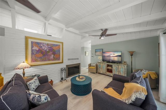 3424 OLD OAK DRIVE, Sarasota, FL 34239