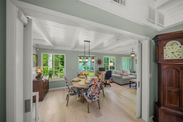 3424 OLD OAK DRIVE, Sarasota, FL 34239