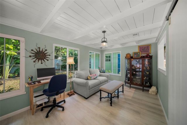 3424 OLD OAK DRIVE, Sarasota, FL 34239