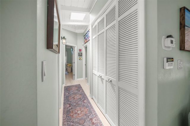 3424 OLD OAK DRIVE, Sarasota, FL 34239