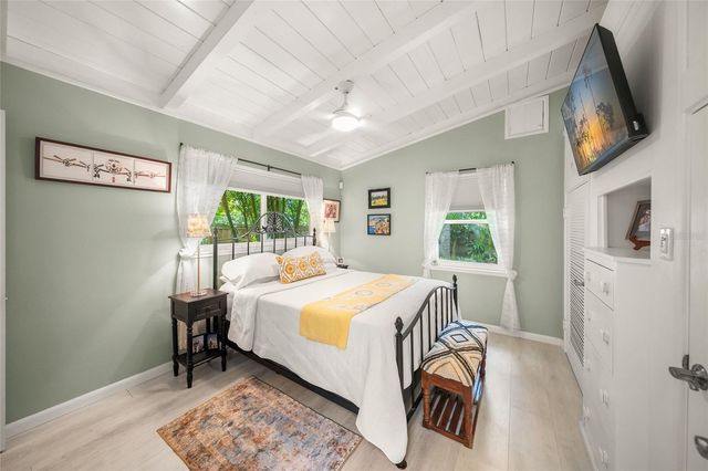 3424 OLD OAK DRIVE, Sarasota, FL 34239