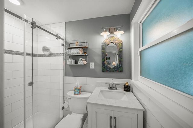 3424 OLD OAK DRIVE, Sarasota, FL 34239