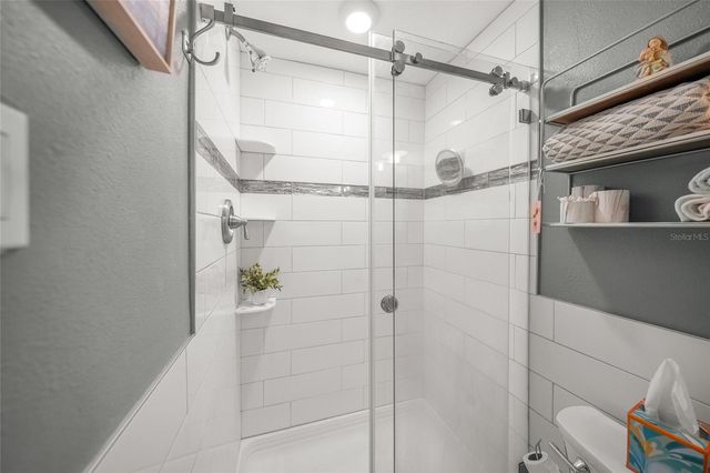 3424 OLD OAK DRIVE, Sarasota, FL 34239