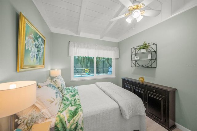 3424 OLD OAK DRIVE, Sarasota, FL 34239