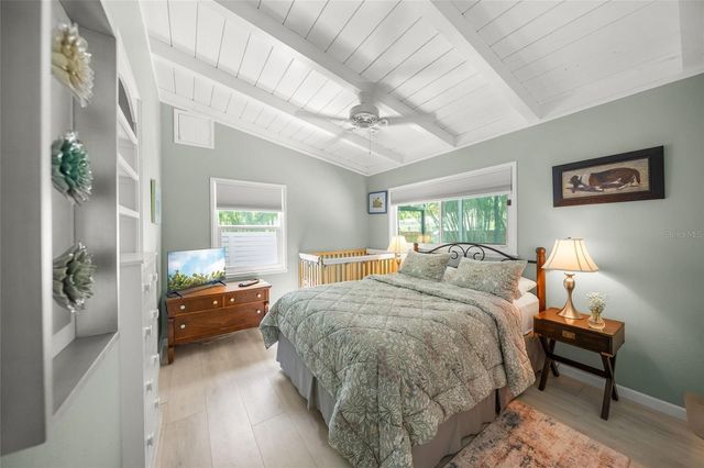 3424 OLD OAK DRIVE, Sarasota, FL 34239