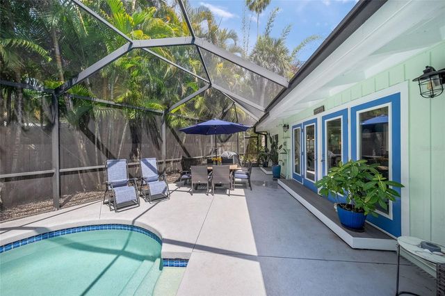 3424 OLD OAK DRIVE, Sarasota, FL 34239