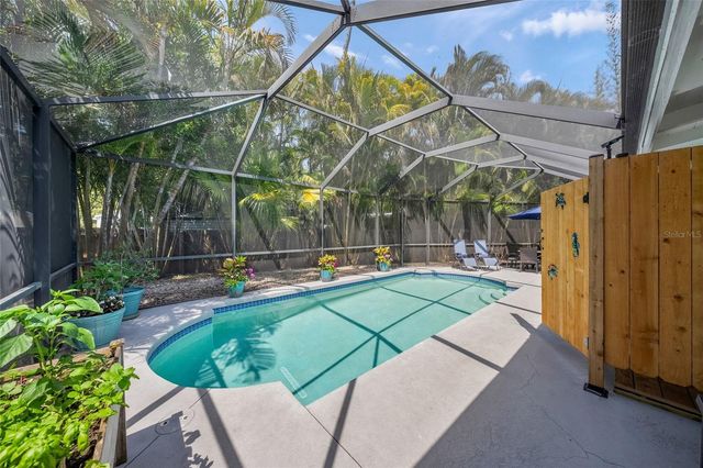 3424 OLD OAK DRIVE, Sarasota, FL 34239