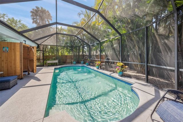 3424 OLD OAK DRIVE, Sarasota, FL 34239