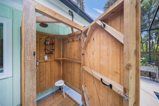 3424 OLD OAK DRIVE, Sarasota, FL 34239