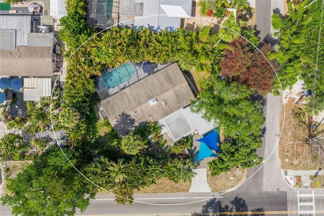 3424 OLD OAK DRIVE, Sarasota, FL 34239