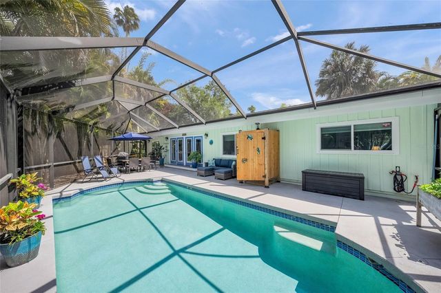 3424 OLD OAK DRIVE, Sarasota, FL 34239