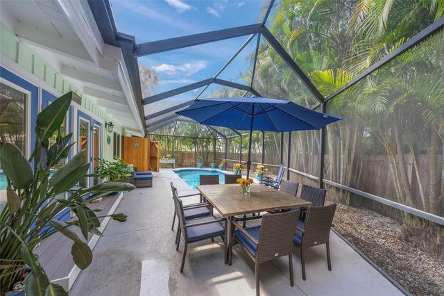 3424 OLD OAK DRIVE, Sarasota, FL 34239