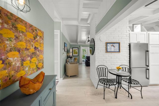 3424 OLD OAK DRIVE, Sarasota, FL 34239