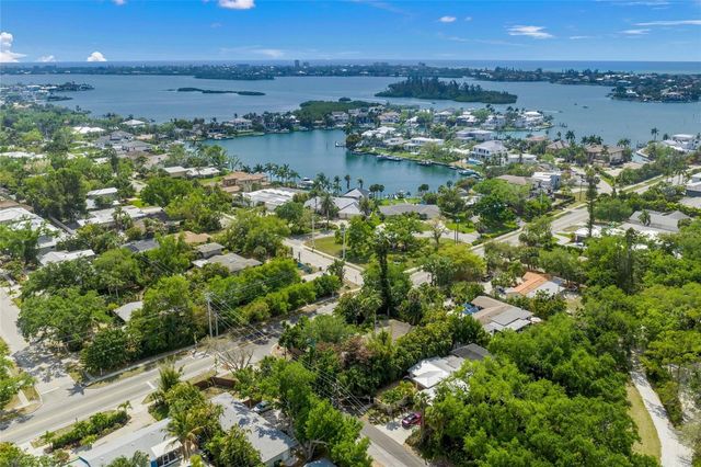 3424 OLD OAK DRIVE, Sarasota, FL 34239