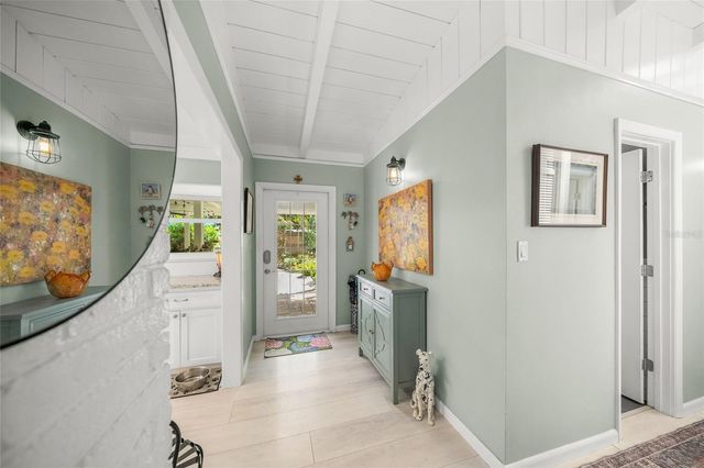 3424 OLD OAK DRIVE, Sarasota, FL 34239