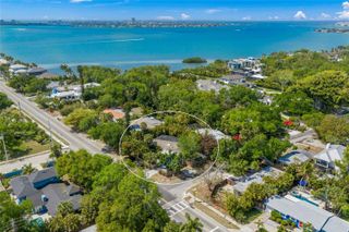 3424 OLD OAK DRIVE, Sarasota, FL 34239