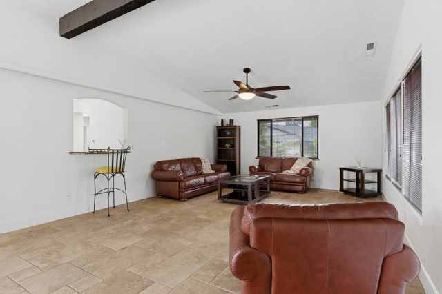 32339 Fairway Drive, Springville, CA 93265