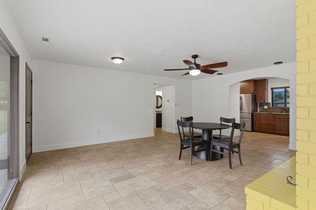 32339 Fairway Drive, Springville, CA 93265