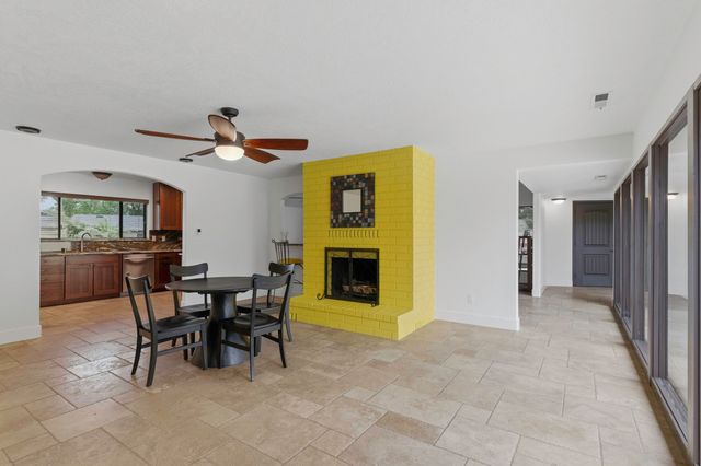 32339 Fairway Drive, Springville, CA 93265