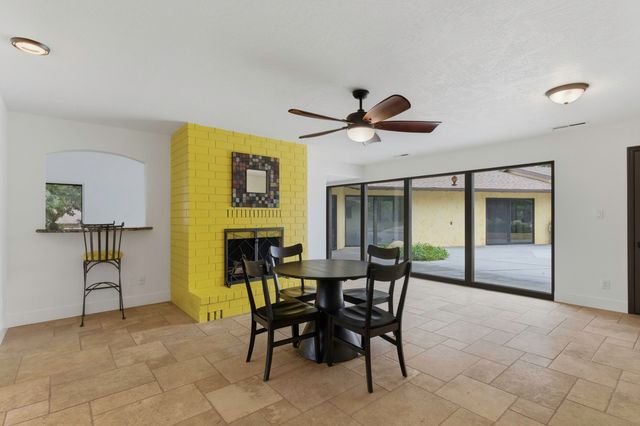 32339 Fairway Drive, Springville, CA 93265