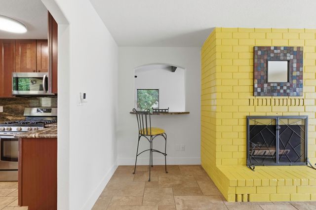 32339 Fairway Drive, Springville, CA 93265