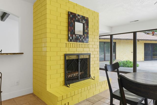 32339 Fairway Drive, Springville, CA 93265