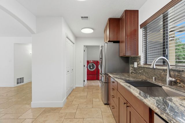 32339 Fairway Drive, Springville, CA 93265